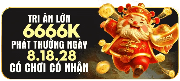 Khám phá khuyến mãi mới nhất từ 123b link 123b