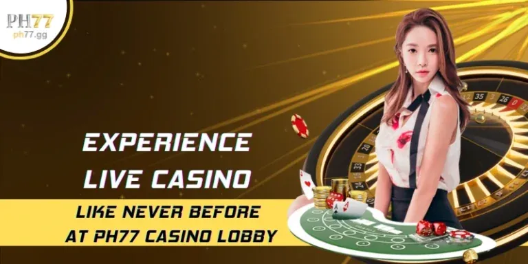 Hướng dẫn chọn ứng dụng casino uy tín