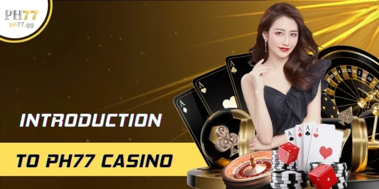 Khuyến mãi độc quyền trên ứng dụng casino