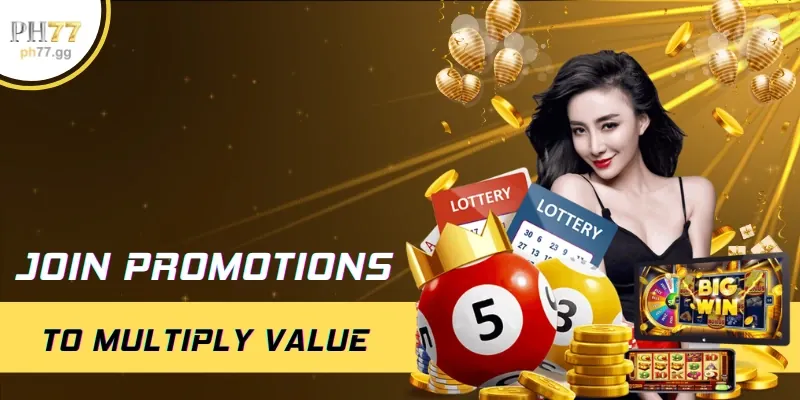Tin tức về thị trường iGaming