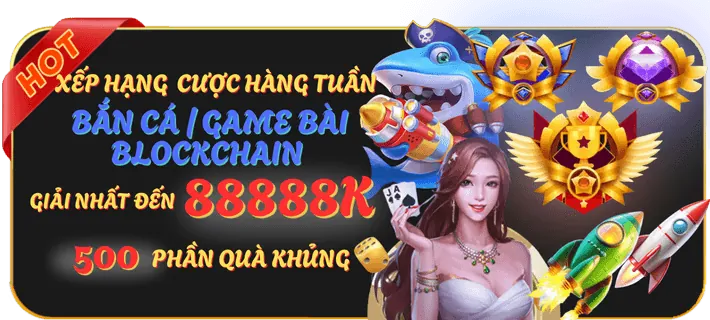 Khuyến mãi mới nhất từ 123b link 123b