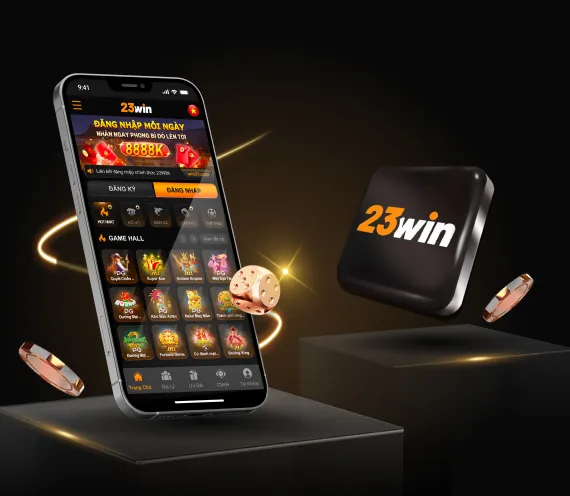 Hướng Dẫn Chọn App Casino