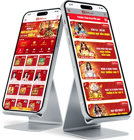 Trải nghiệm cá nhân hóa các trò chơi