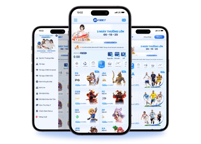 Quy tắc cá cược và trò chơi tại 123b link 123b