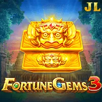 Mã hóa dữ liệu tại 123b link 123b