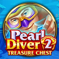 Hình ảnh minh họa quyền kiểm soát dữ liệu của người dùng