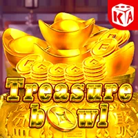 Người dùng đang xem và quản lý quyền riêng tư của mình trên giao diện app casino uy tín, biểu tượng cho quyền kiểm soát dữ liệu cá nhân.