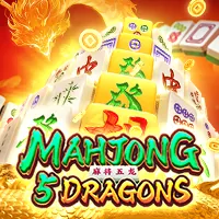 Kiểm soát cookie của người dùng