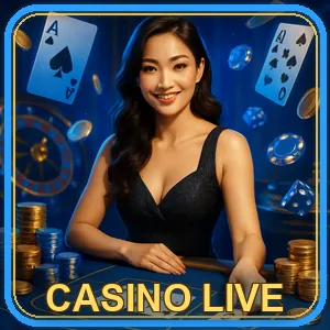Cá cược Thể Thao tại 123b Link 123b