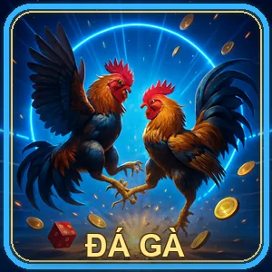 Ứng dụng Casino BK8