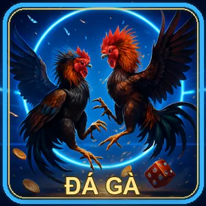 Game Nổ Hũ Thần Tài Đến