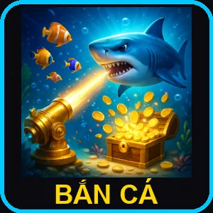 Cá Cược Thể Thao