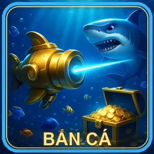 Ứng dụng Casino VN88