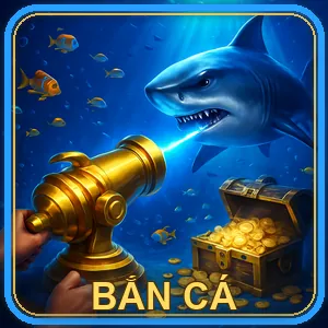 Trò chơi Nổ Hũ trực tuyến tại 123b Link 123b