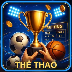 Game Bắn Cá đổi thưởng tại 123b Link 123b