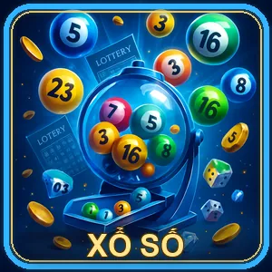 Ứng dụng Casino M88