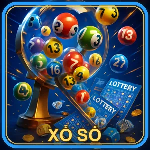 Hình ảnh người chơi đang phân tích trận đấu đá gà trực tuyến với biểu đồ và số liệu