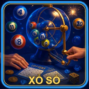 Game Bài Đổi Thưởng tại 123b Link 123b