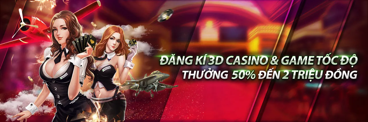 Giao diện đăng ký tài khoản 123b link 123b