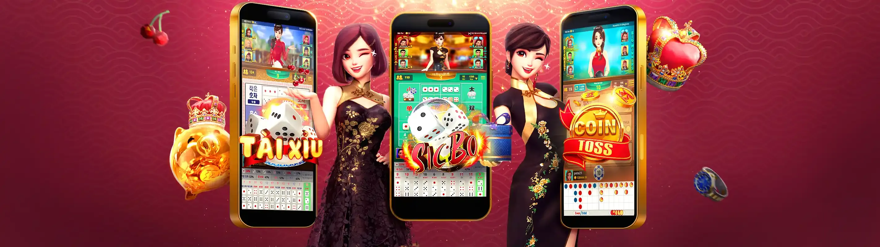 Hình ảnh chính Bắn Cá 123b link 123b