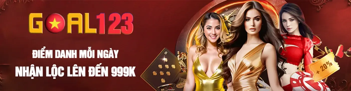 Giao diện đăng nhập 123b link 123b an toàn và hiện đại