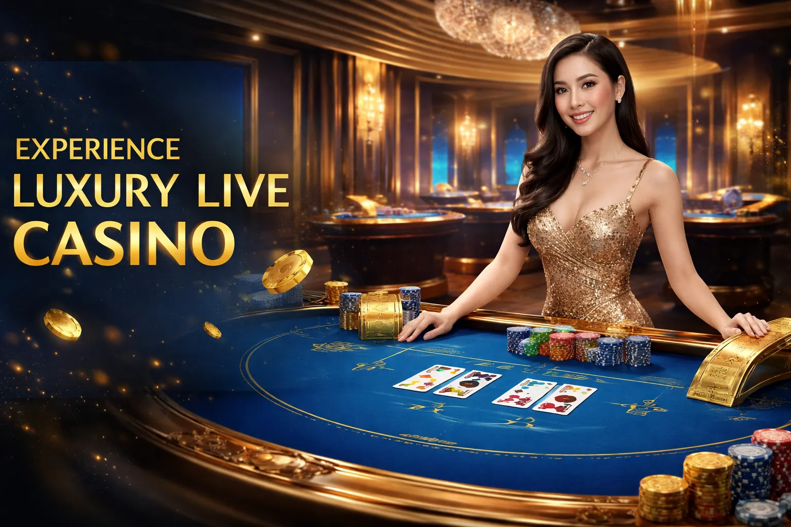 Trò Chơi Bài Đỉnh Cao 123b