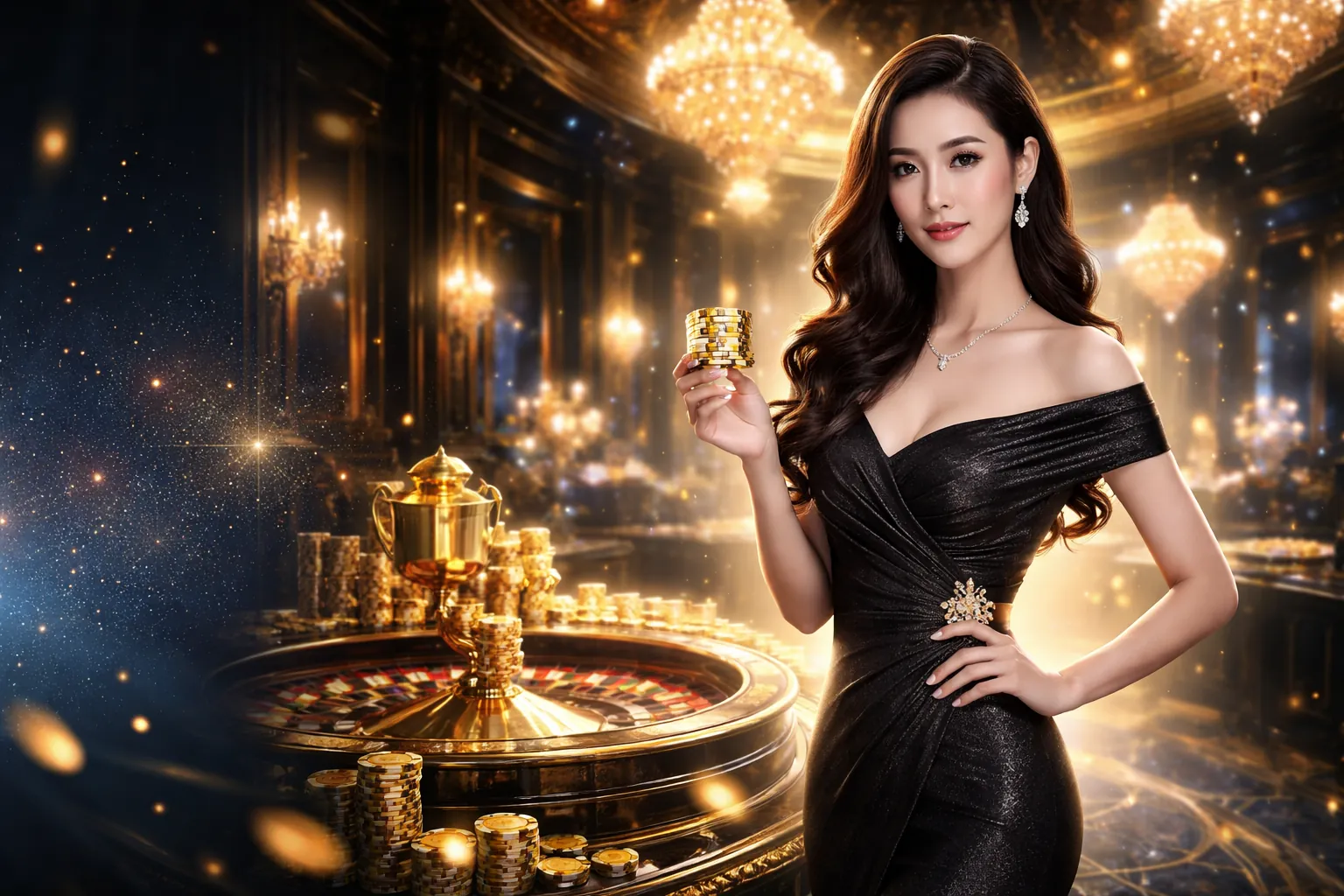 Hình nền Chính sách quyền riêng tư của 123b link 123b