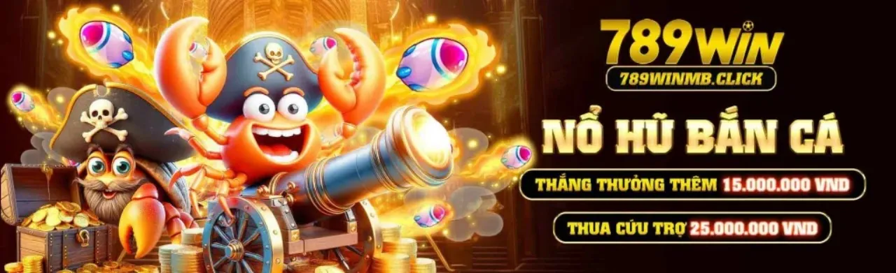 Hình ảnh khuyến mãi thưởng nạp đầu 100% tại 123b link 123b