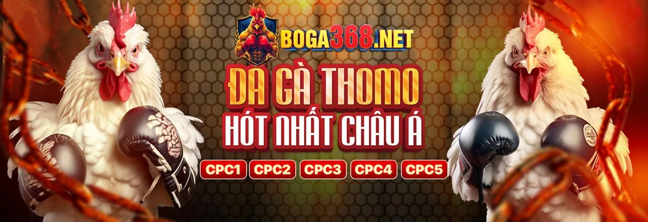 Hình ảnh quay hũ may mắn với các đồng tiền vàng và biểu tượng jackpot lớn