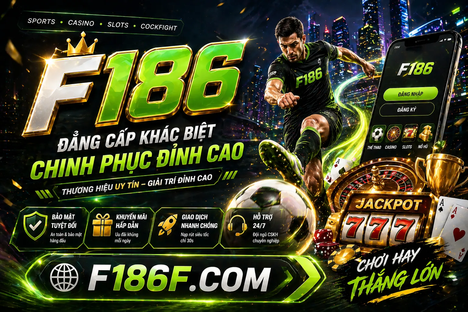 Mẹo Cá Cược Hiệu Quả Tại 123b Link 123b