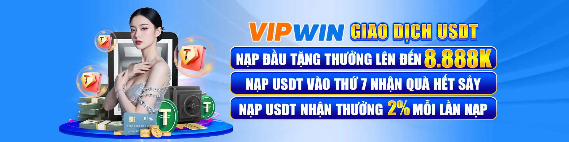 Hình ảnh tổng quan về tin tức và app casino uy tín