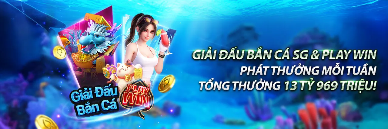 Hình ảnh Điều khoản và Điều kiện của 123b link 123b