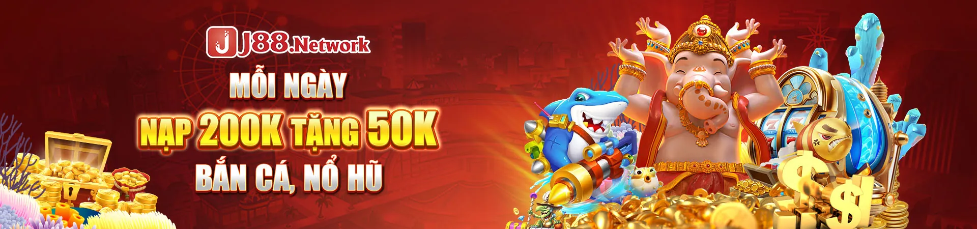 Cơ hội hợp tác vàng cùng 123b link 123b