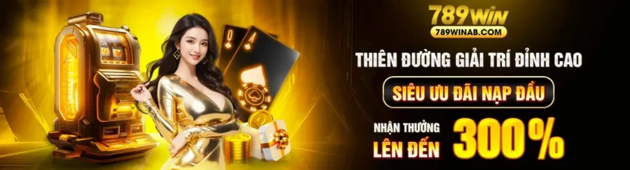 Các ứng dụng casino uy tín hàng đầu Việt Nam 2024