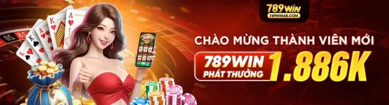 Giao diện ứng dụng 123b Link 123b trên điện thoại