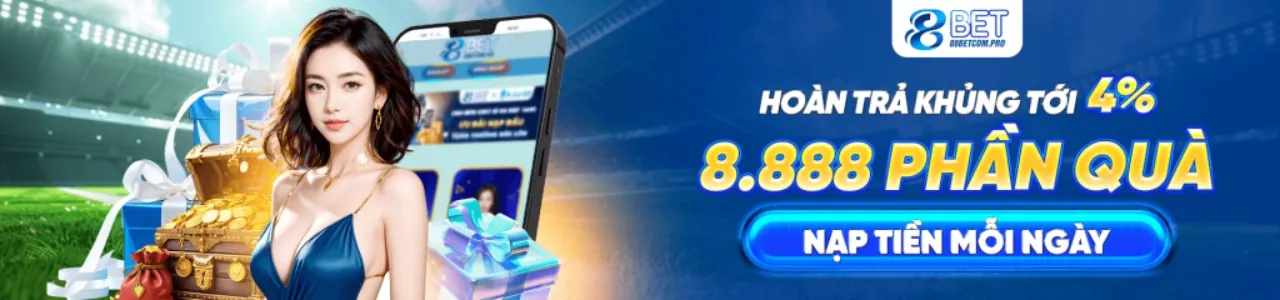Hình ảnh hỗ trợ khách hàng 24/7 của 123b link 123b