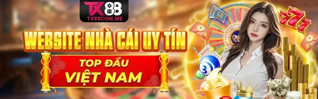 Hình ảnh đại diện về Tuân thủ GDPR của 123b link 123b