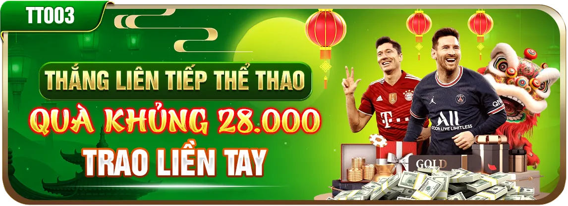 Hình ảnh Nổ Hũ 123b link 123b với jackpot lớn