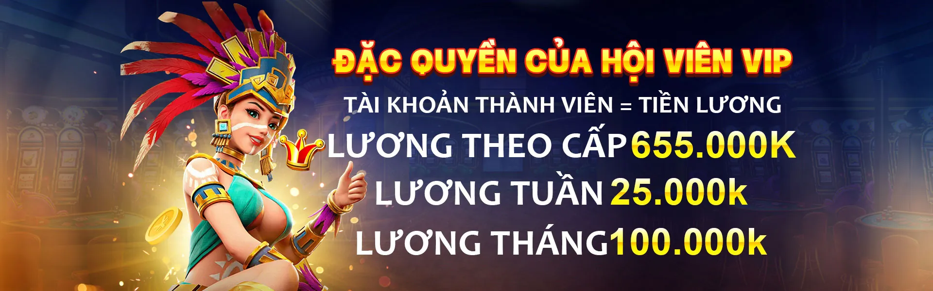 Khuyến mãi và ưu đãi hấp dẫn