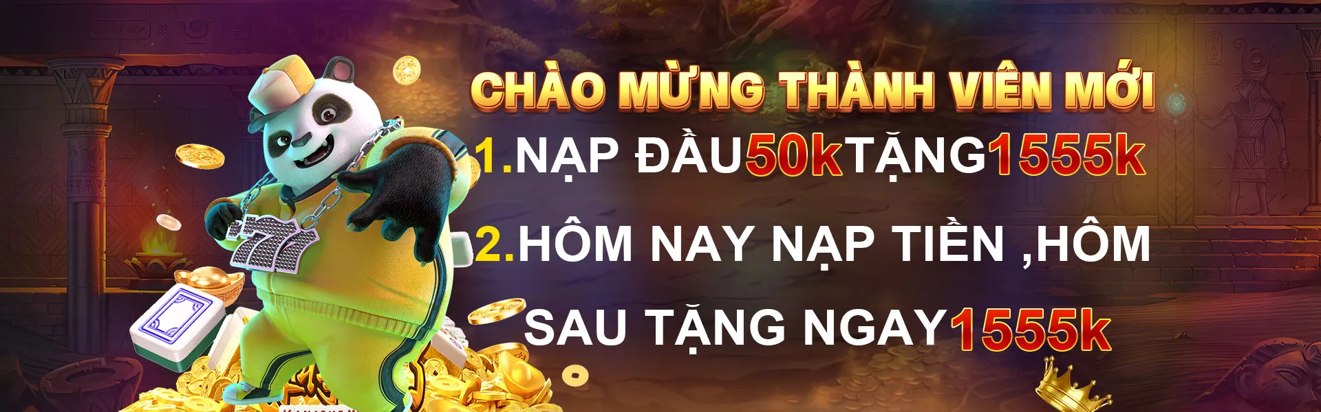 Ưu đãi và khuyến mãi độc quyền tại 123b link 123b