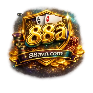 Hình ảnh quà tặng sinh nhật thành viên 123b link 123b