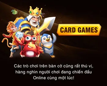 Nền tảng an toàn, minh bạch