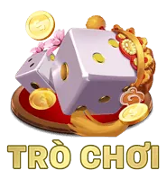 Trò chơi Roulette trực tuyến