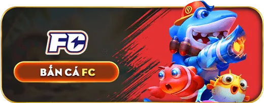 Mẹo Chơi Nổ Hũ Online tại 123b Link 123b
