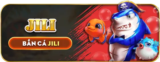 Chương trình VIP và khách hàng thân thiết 123b link 123b