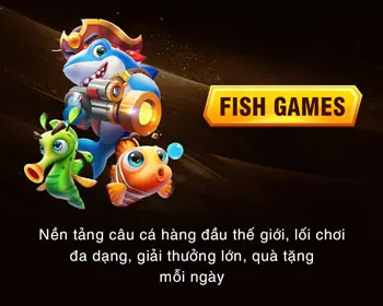 Chơi trên mọi thiết bị