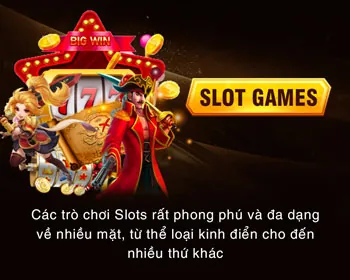 Ưu đãi chào mừng người chơi mới