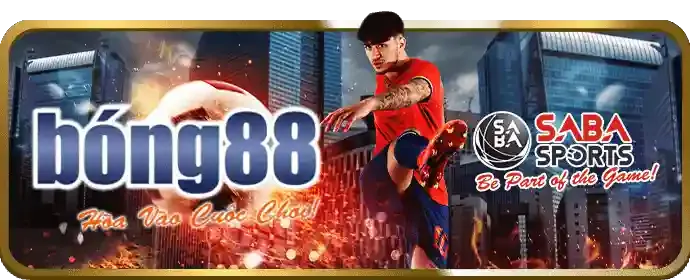 Liêng 123b