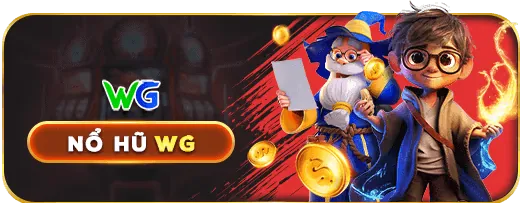 Ưu đãi nạp tiền hàng ngày và hàng tuần tại 123b