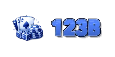 123b link 123b